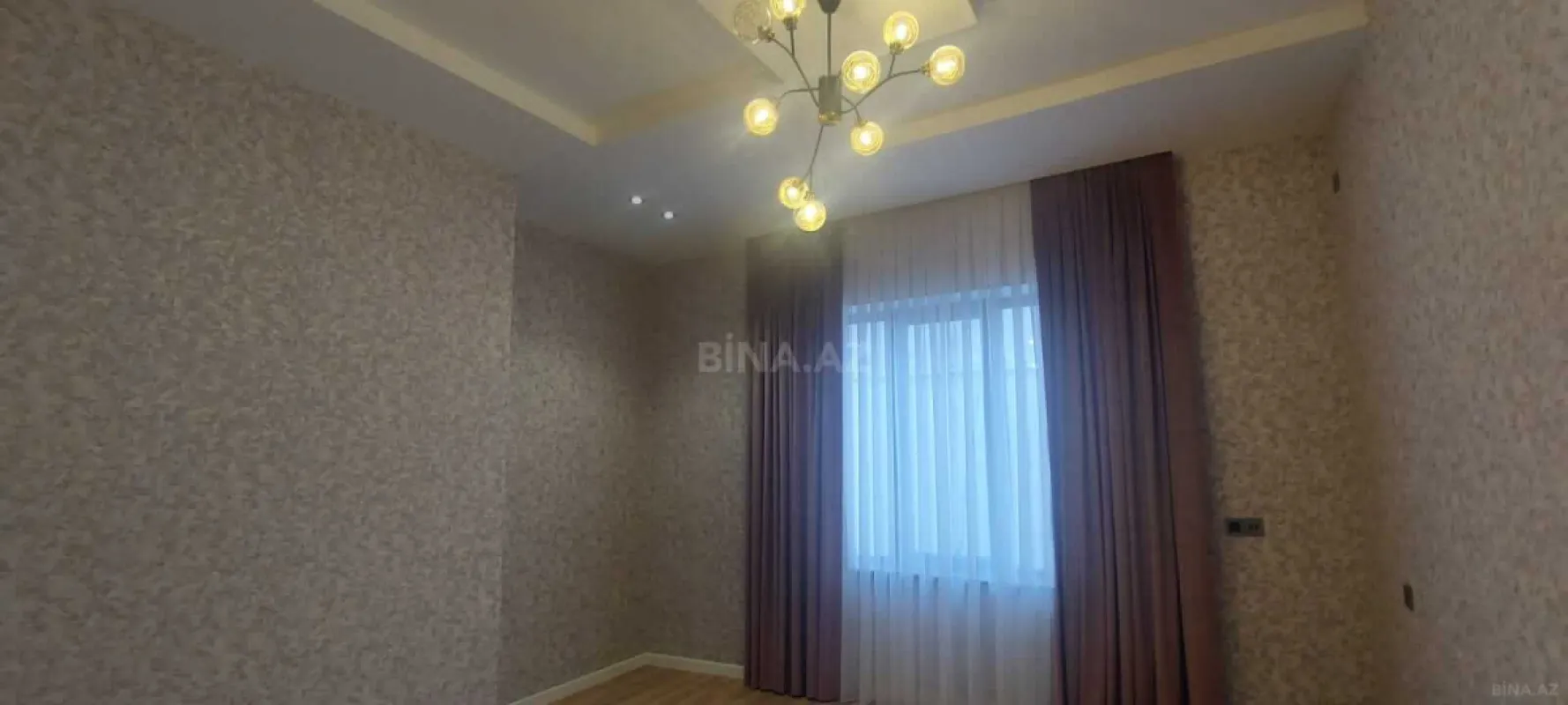 Satılır həyət evi 200 m²