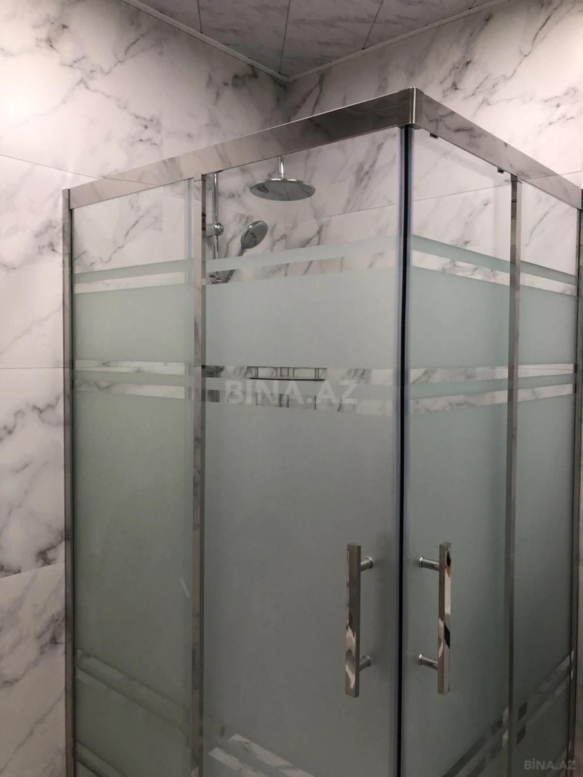 Kirayə verilir 4 otaqlı həyət evi 200 m²