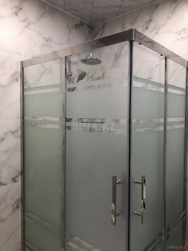 Kirayə verilir 4 otaqlı həyət evi 200 m²