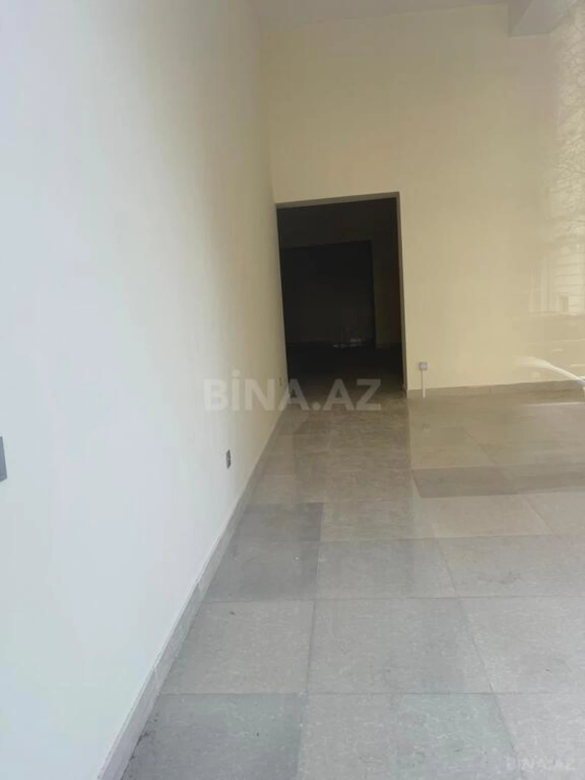 Satılır obyekt 115 m²