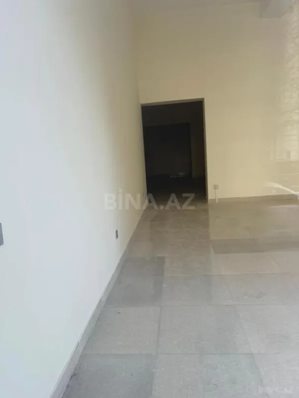 Satılır obyekt 115 m²