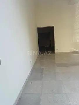 Satılır obyekt 115 m²