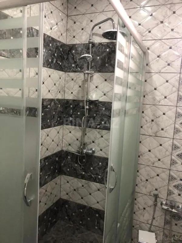 Kirayə verilir 5 otaqlı həyət evi 220 m²