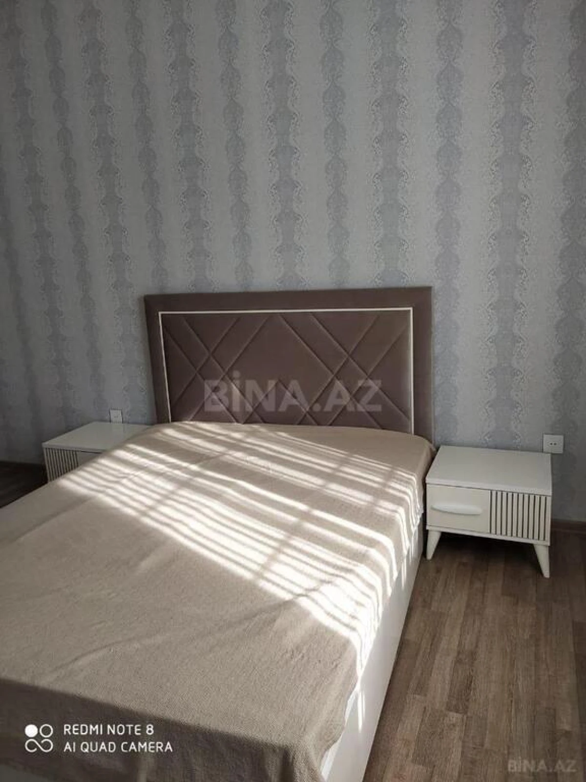 Kirayə verilir 4 otaqlı həyət evi 200 m²