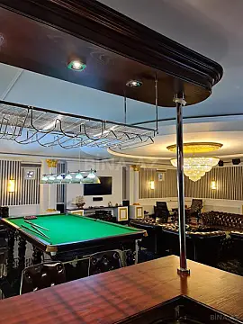 Kirayə verilir 5 otaqlı həyət evi 300 m² — Bakı, Türkan 5 otaq 300.00 m²