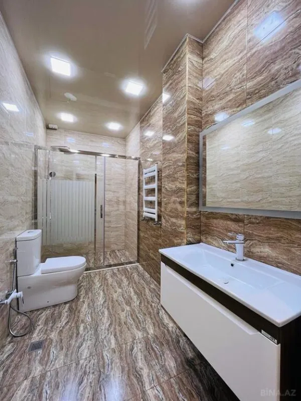 Satılır həyət evi 400 m²