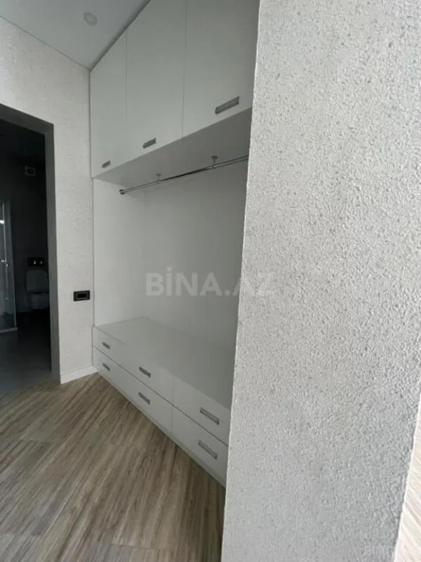 Satılır həyət evi 300 m²