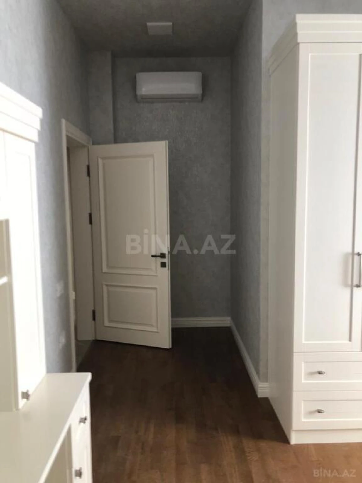 Kirayə verilir 5 otaqlı həyət evi 360 m²