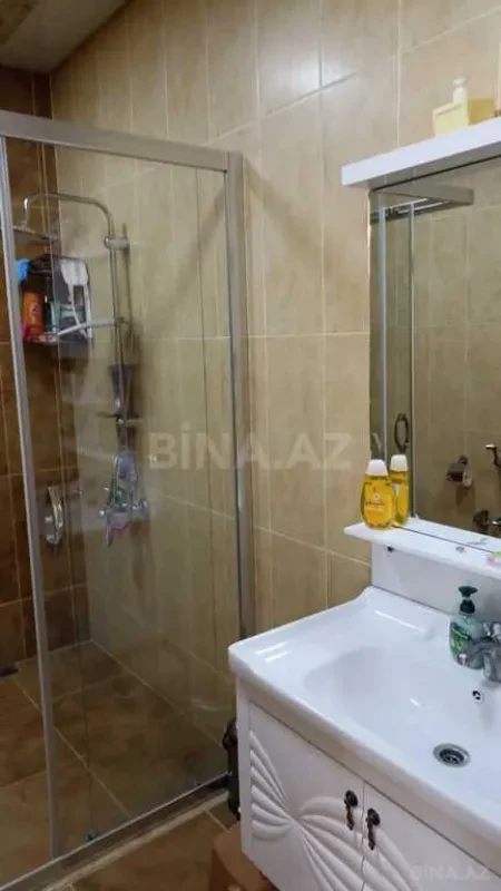 Kirayə verilir 5 otaqlı həyət evi 260 m²