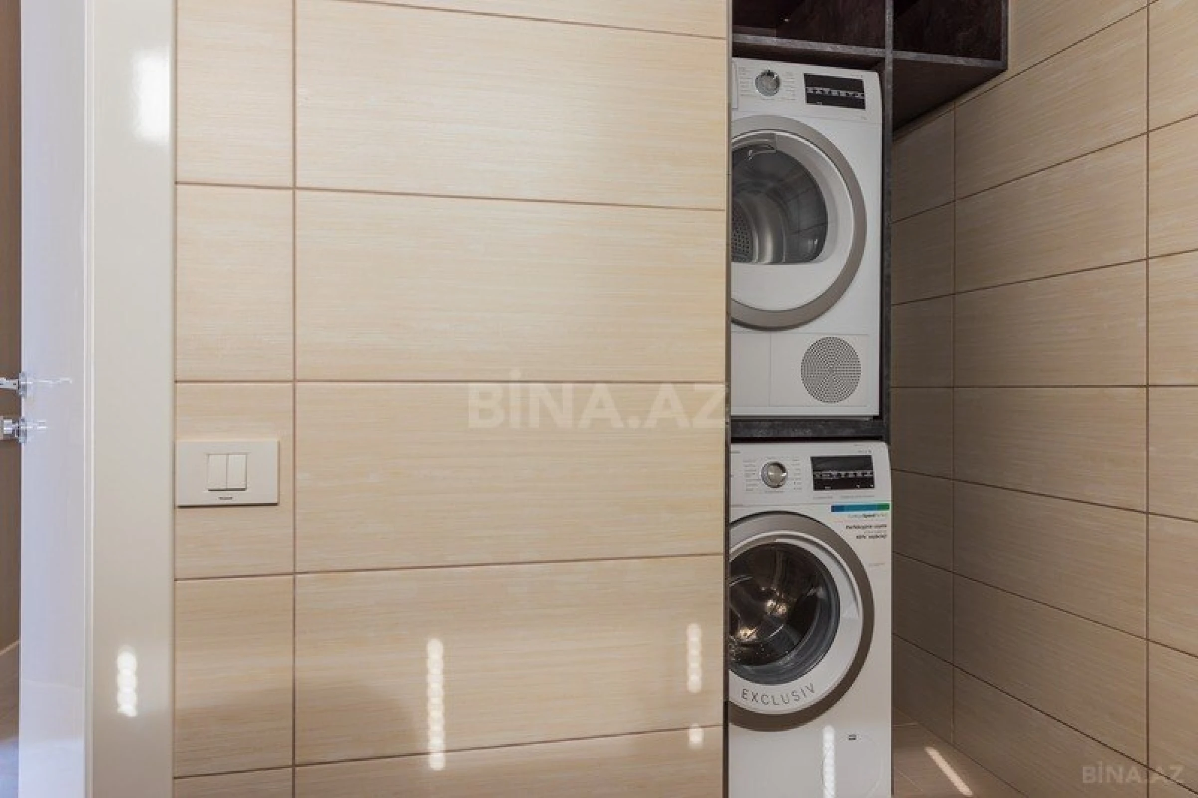 Satılır həyət evi 600 m²