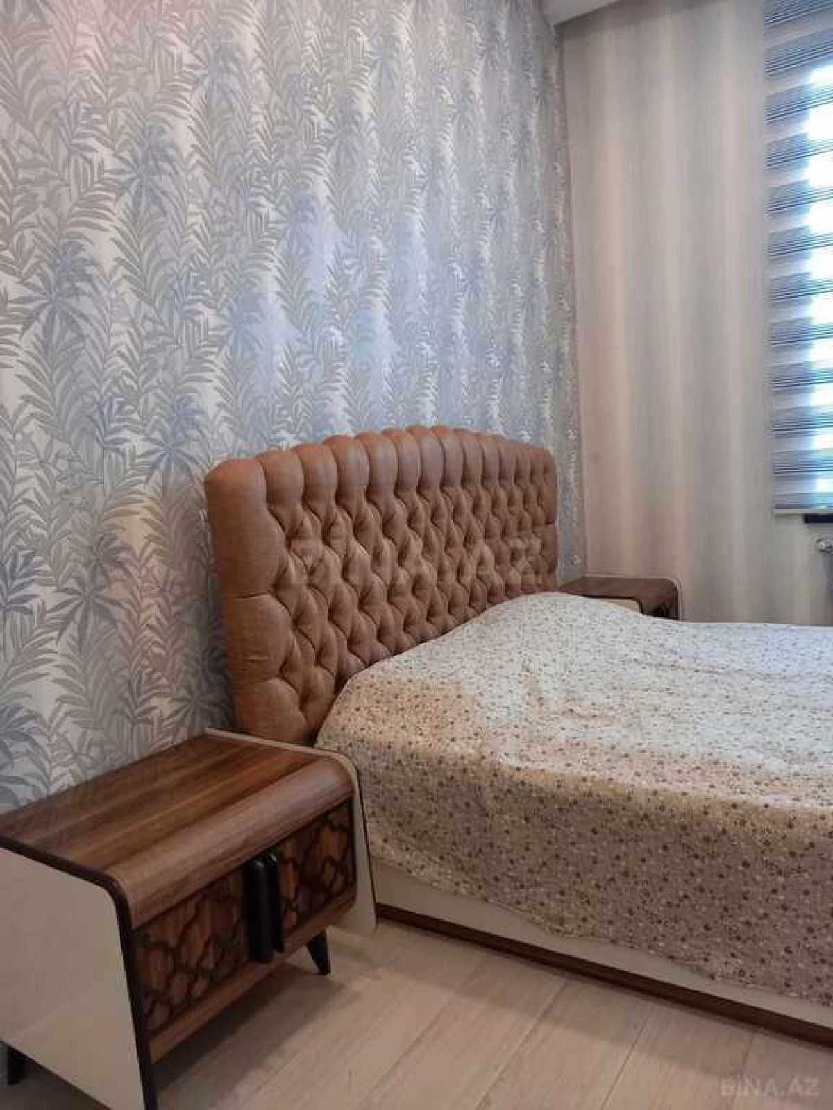Kirayə verilir 4 otaqlı həyət evi 240 m²