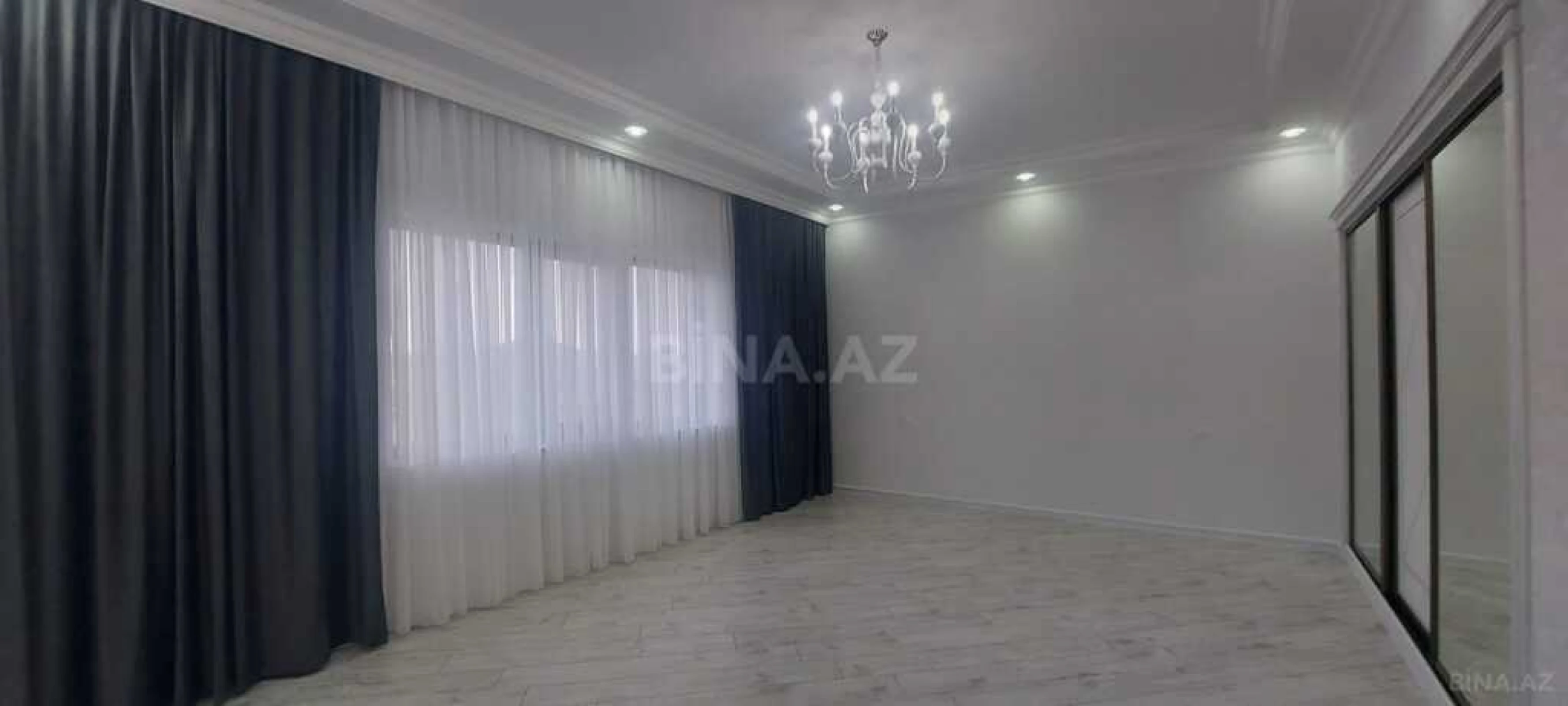 Satılır 7 otaqlı həyət evi 500 m²
