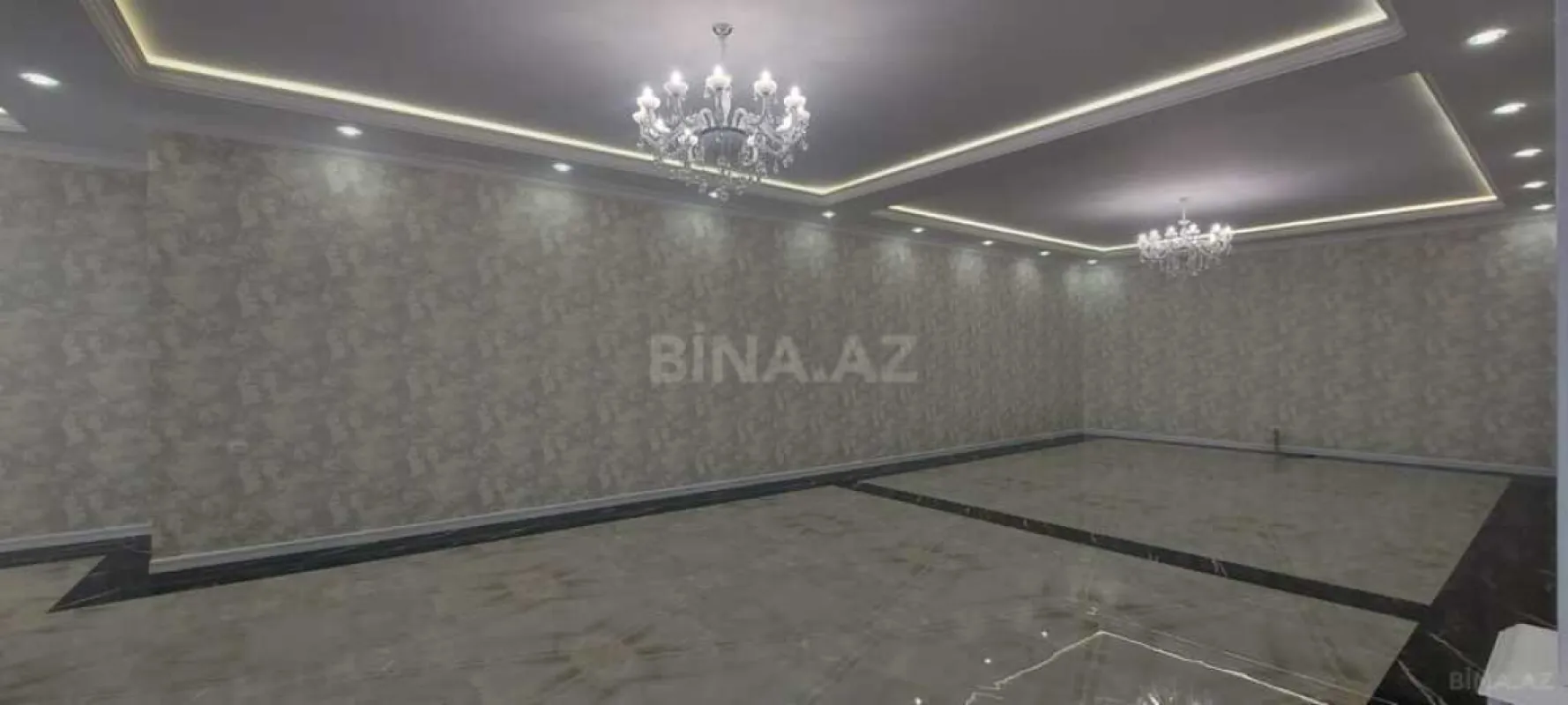 Satılır 7 otaqlı həyət evi 500 m²