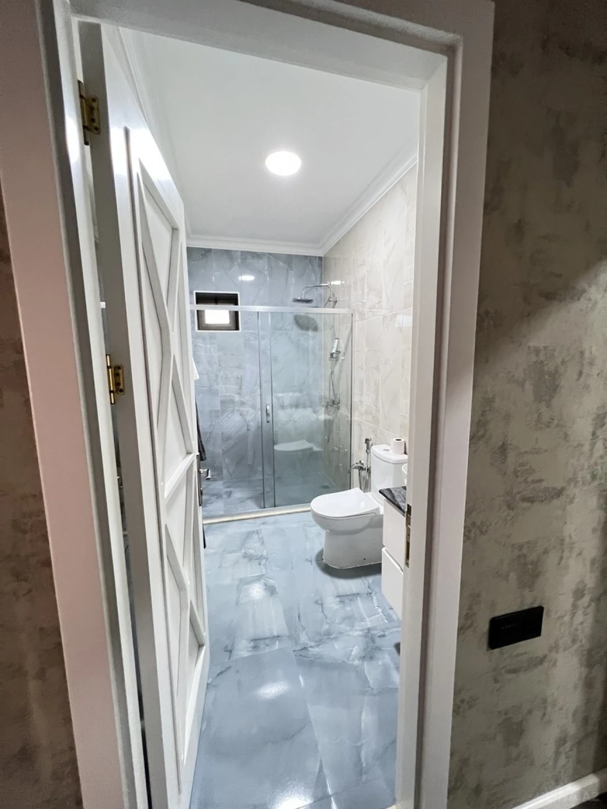 Kirayə verilir 5 otaqlı həyət evi 420 m²