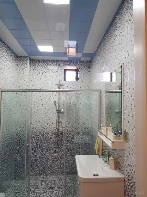 Kirayə verilir həyət evi 500 m²