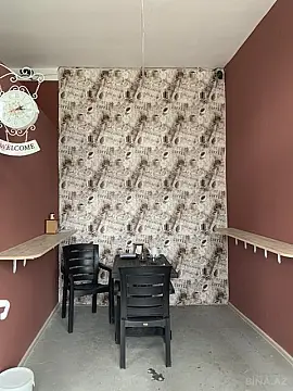 Kirayə verilir obyekt 2000 m²