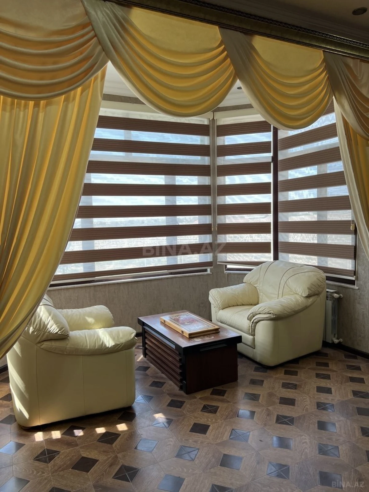 Satılır obyekt 9000 m²