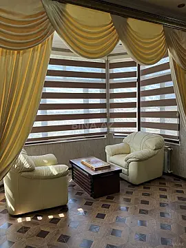 Satılır obyekt 9000 m²