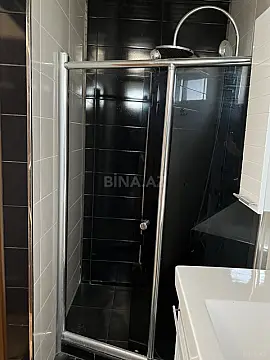 Satılır obyekt 9000 m²