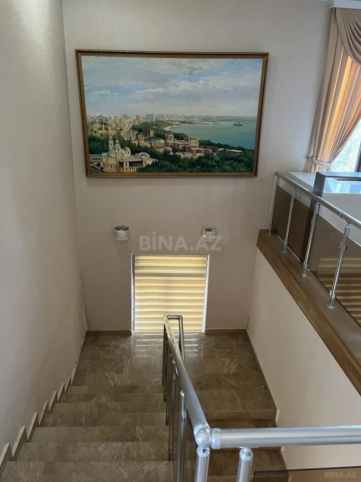 Satılır obyekt 9000 m²