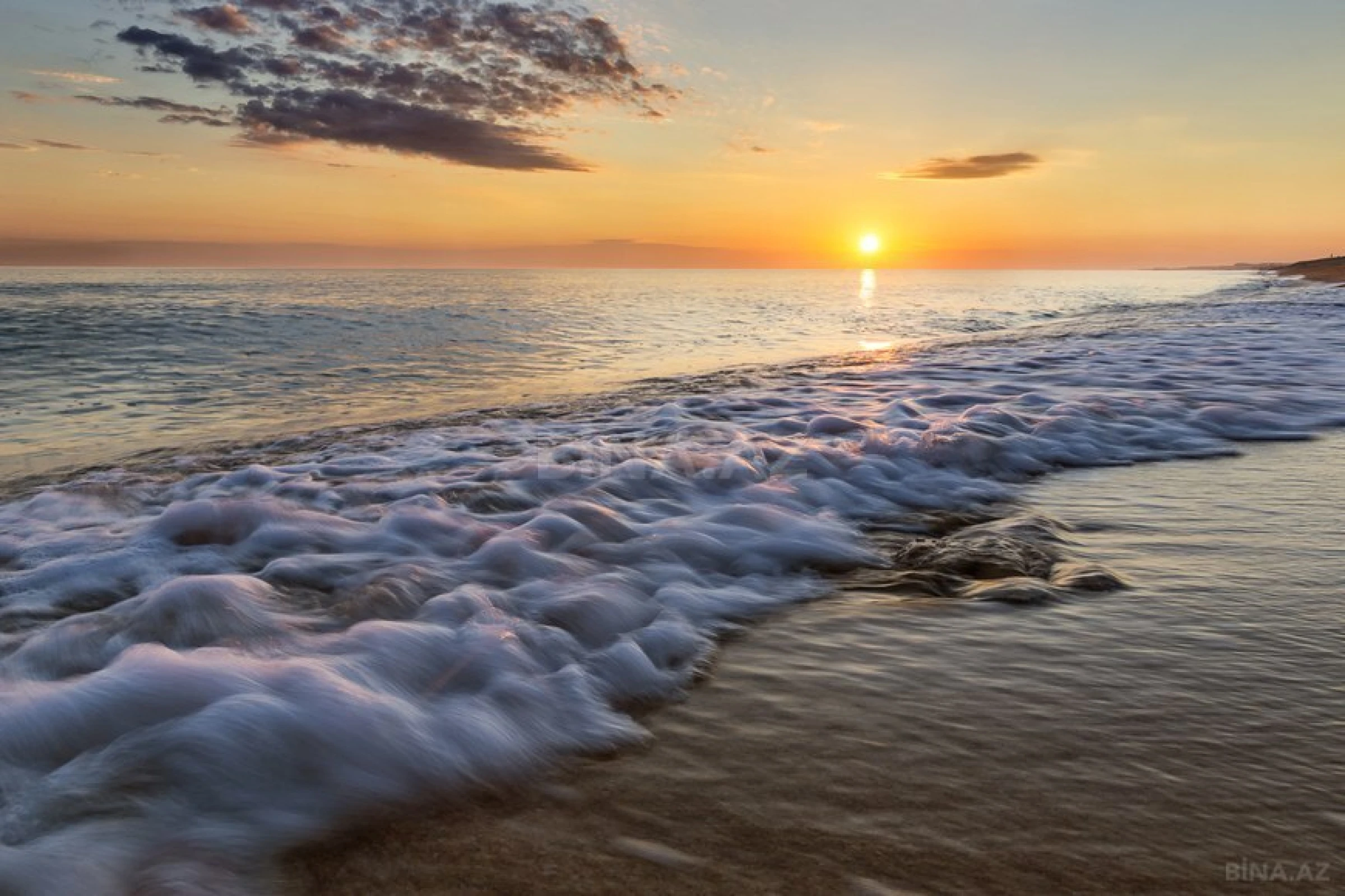 Satılır 3 otaqlı həyət evi 130 m²