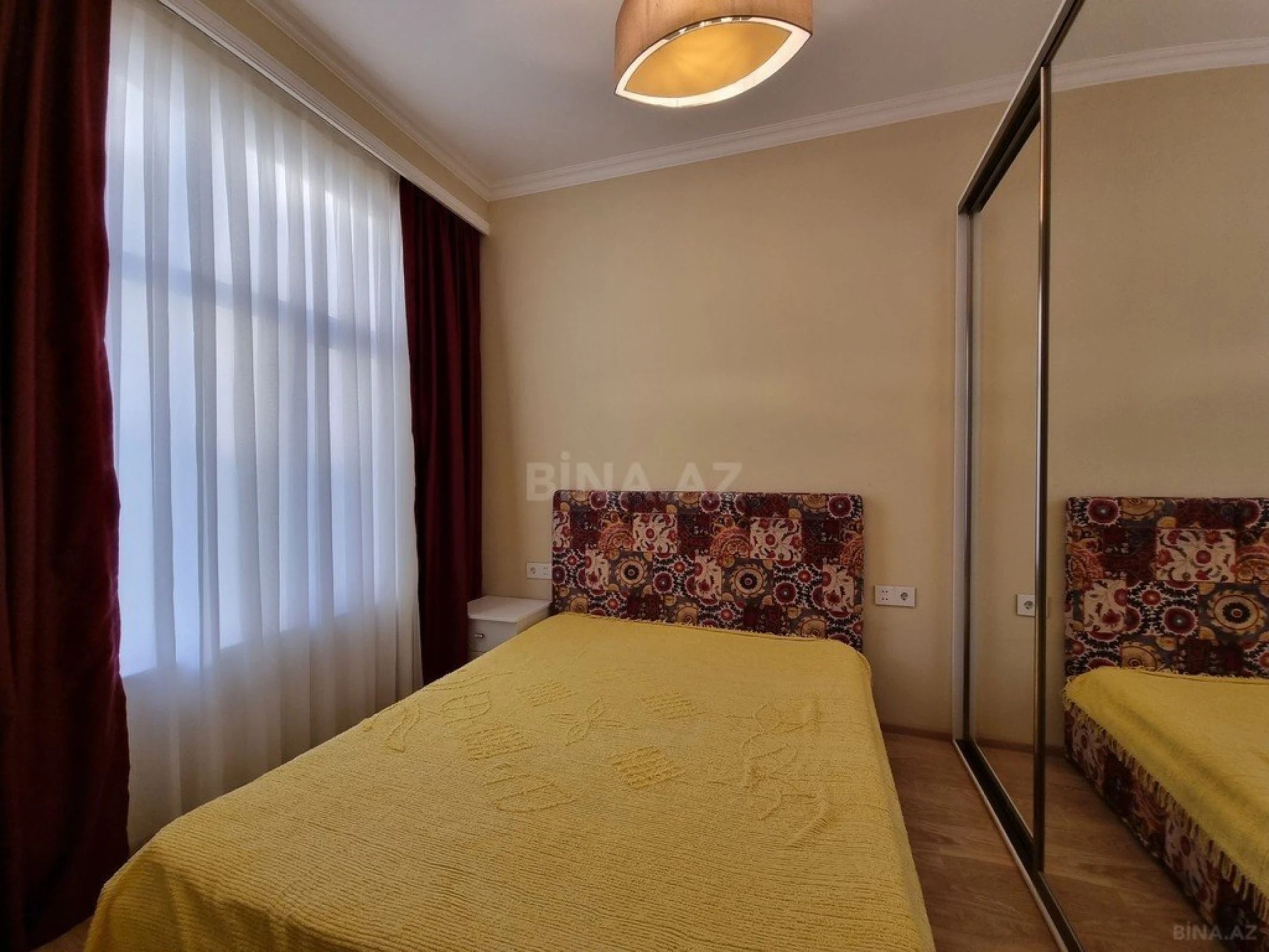 Satılır 3 otaqlı həyət evi 130 m²
