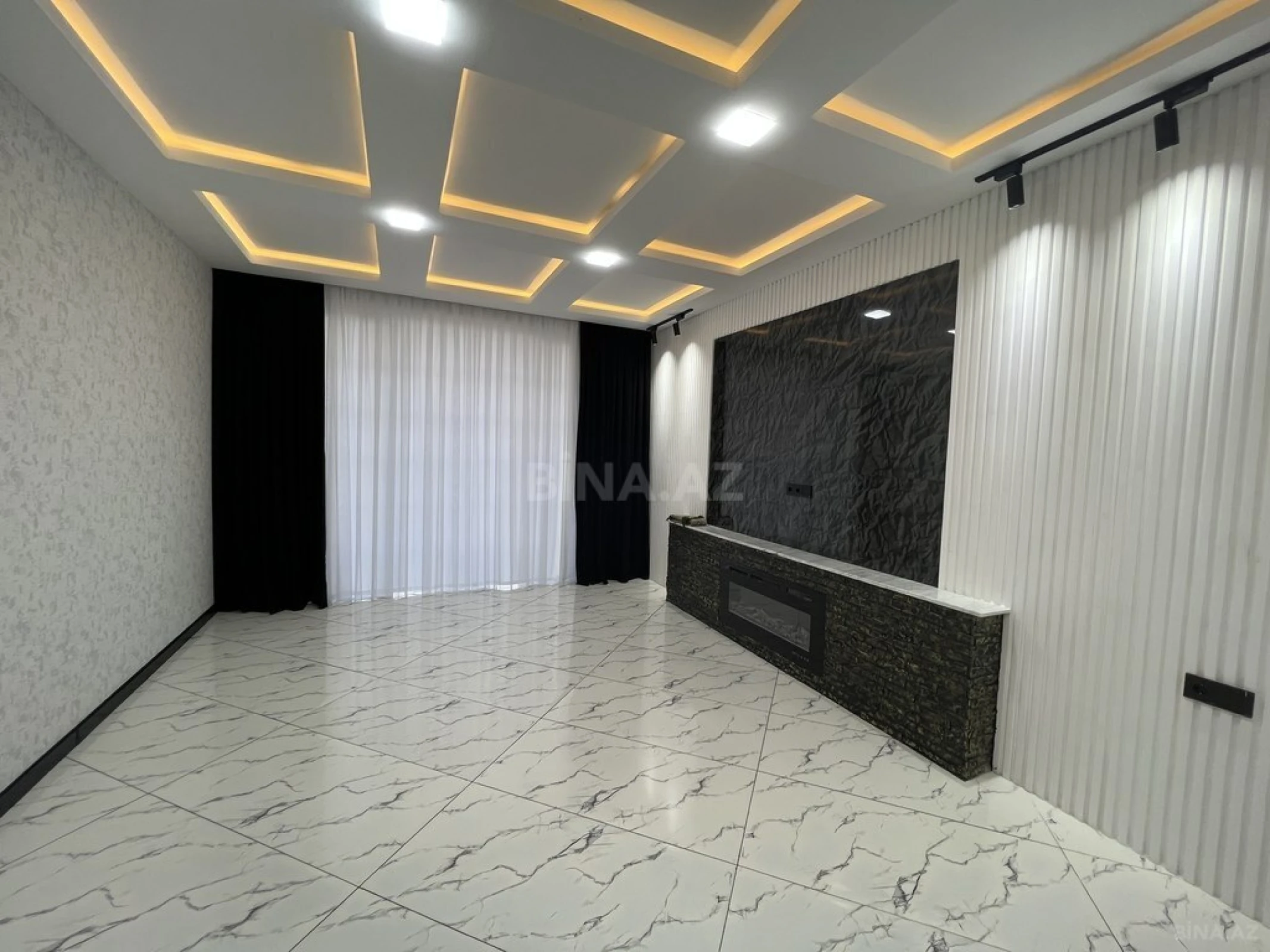 Kirayə verilir həyət evi 290 m²