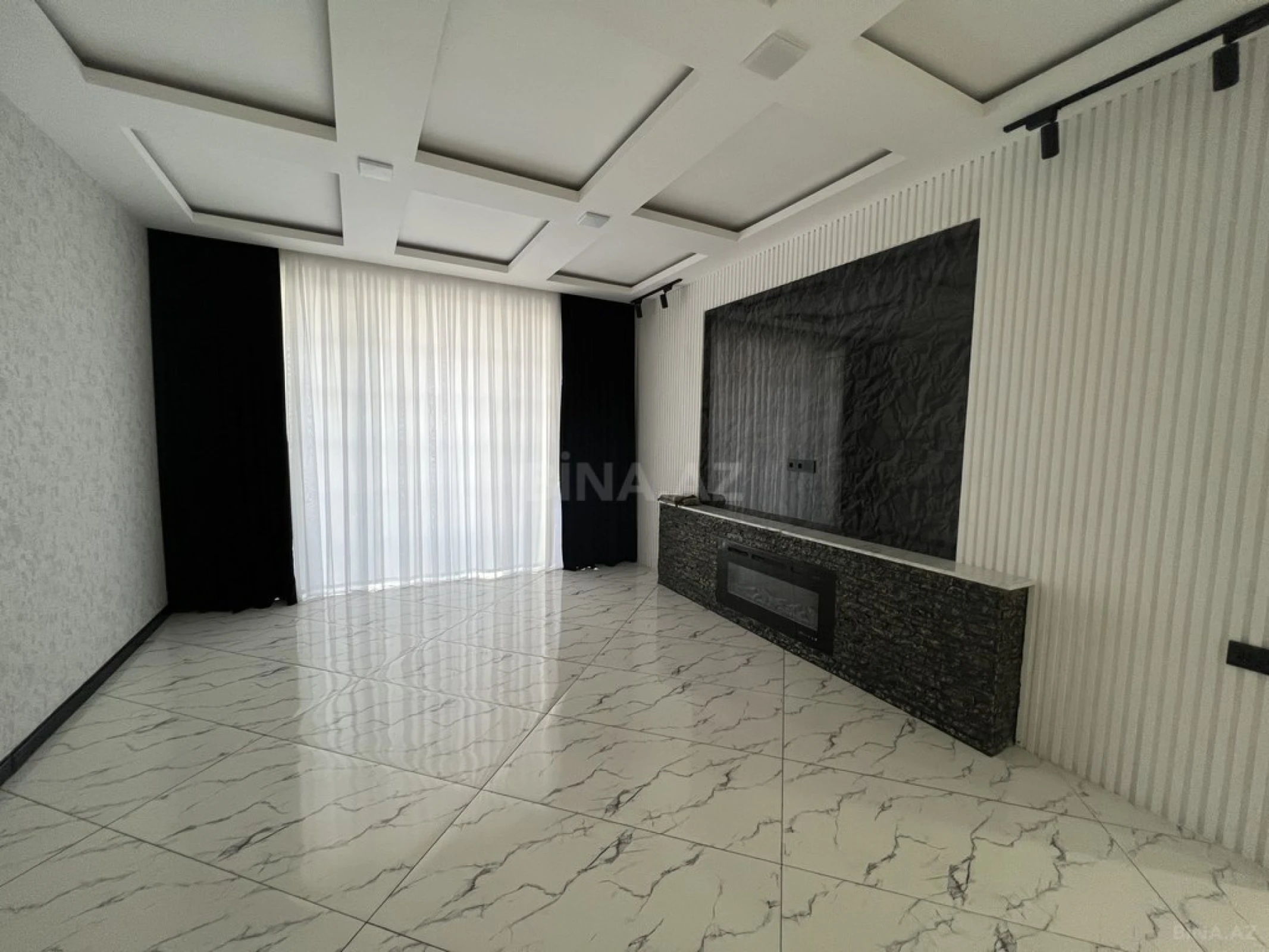 Kirayə verilir həyət evi 290 m²
