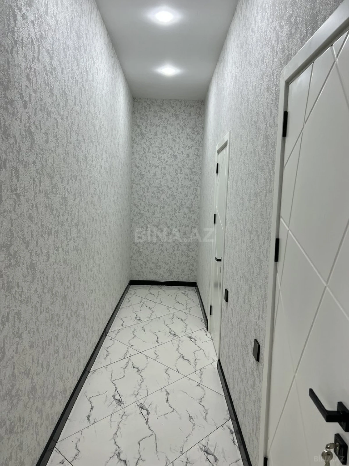 Kirayə verilir həyət evi 290 m²