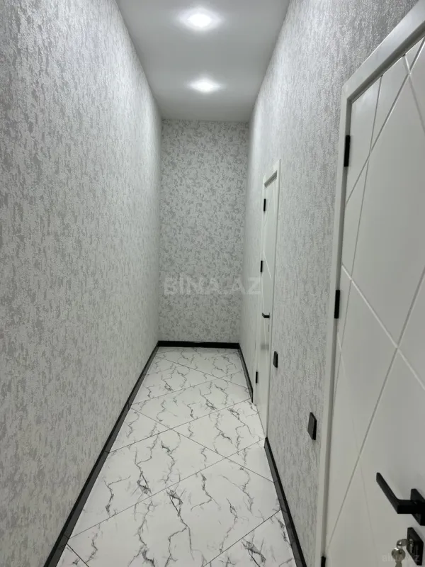 Kirayə verilir həyət evi 290 m²
