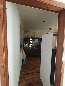 Satılır 5 otaqlı həyət evi 120 m²