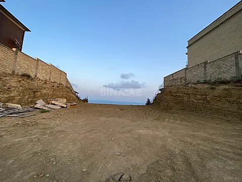 Satılır torpaq sahəsi 17 m²