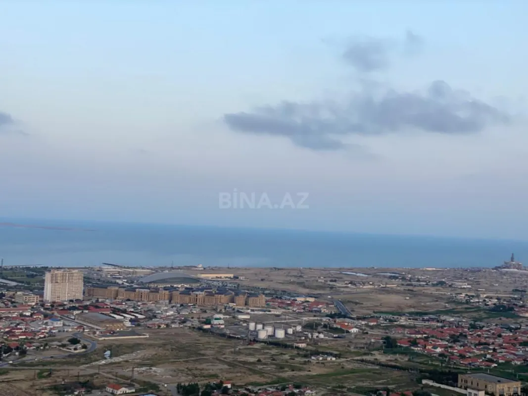 Satılır torpaq sahəsi 17 m²