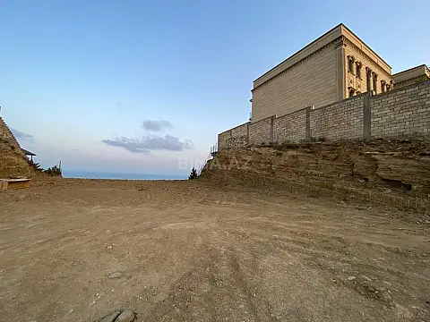 Satılır torpaq sahəsi 17 m²