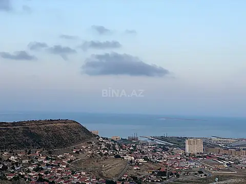 Satılır torpaq sahəsi 17 m²