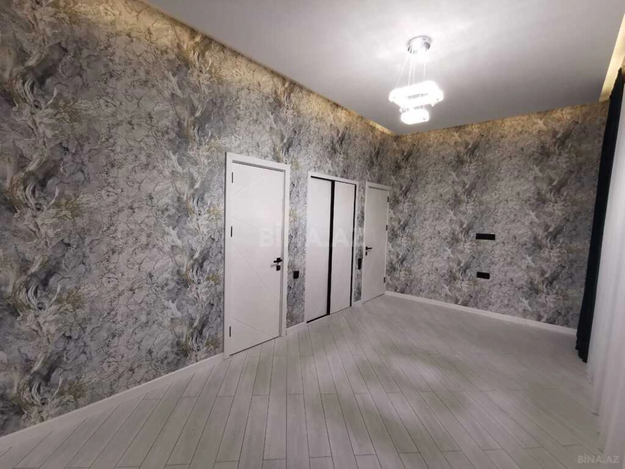 Satılır həyət evi 400 m²