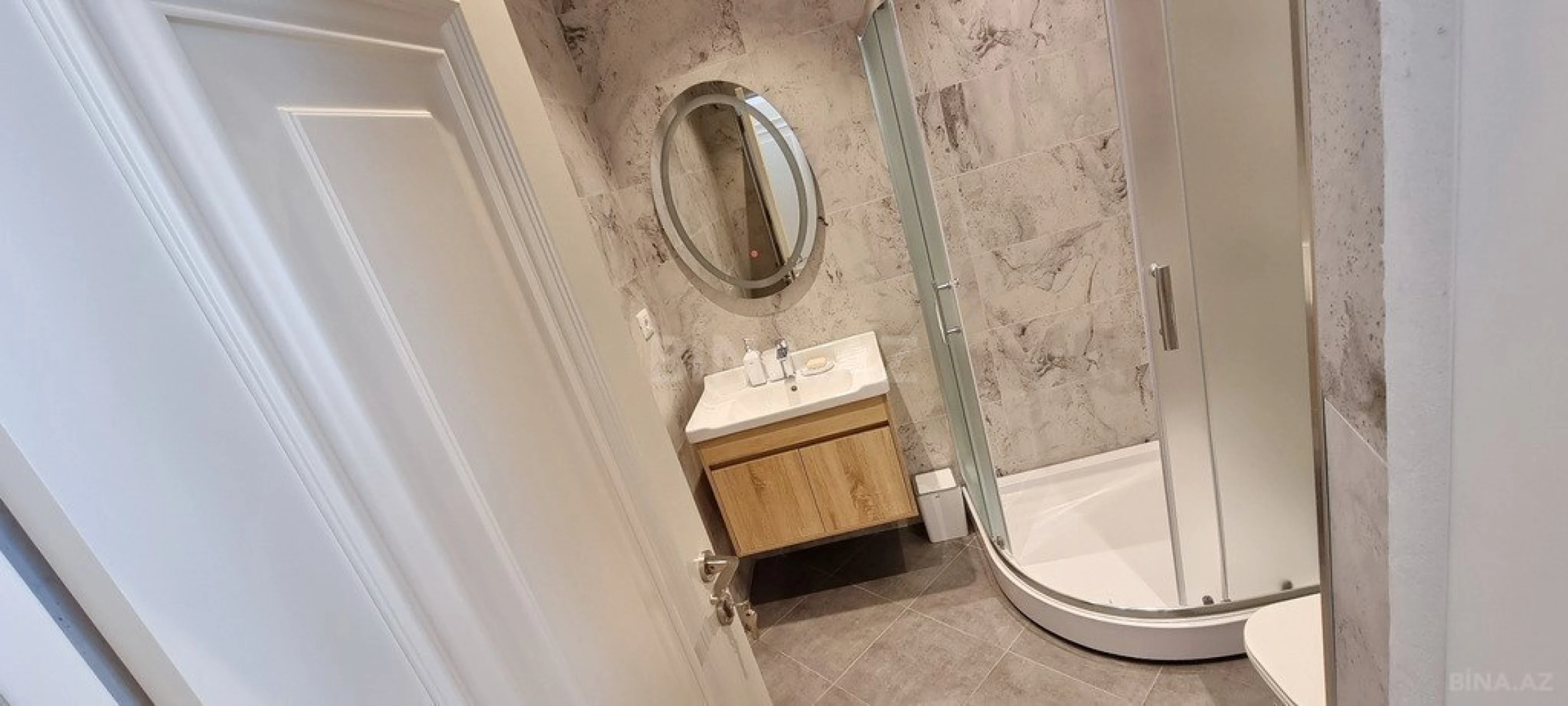 Satılır həyət evi 170 m²