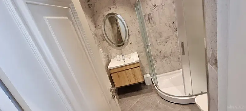 Satılır həyət evi 170 m²