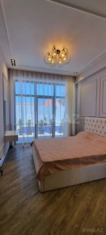 Satılır həyət evi 170 m²