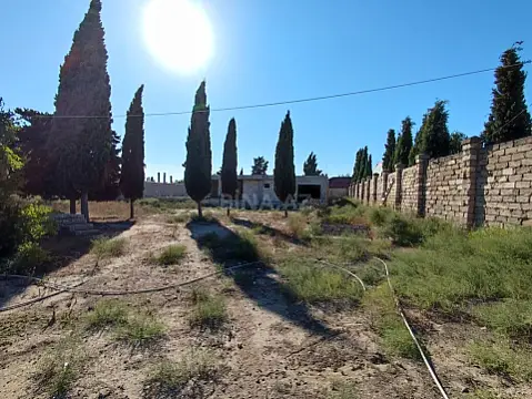 Satılır 7 otaqlı həyət evi 404 m²