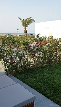 Kirayə verilir 1 otaqlı həyət evi 68 m²