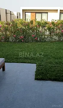 Kirayə verilir 1 otaqlı həyət evi 68 m²