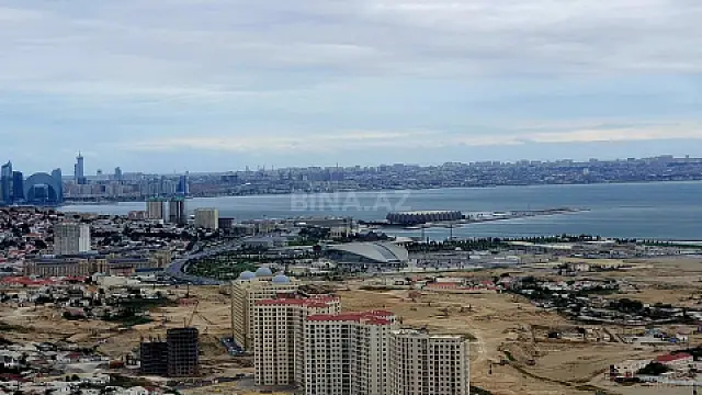 Satılır torpaq sahəsi 22 m²