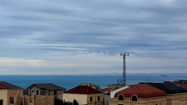 Satılır torpaq sahəsi 22 m²