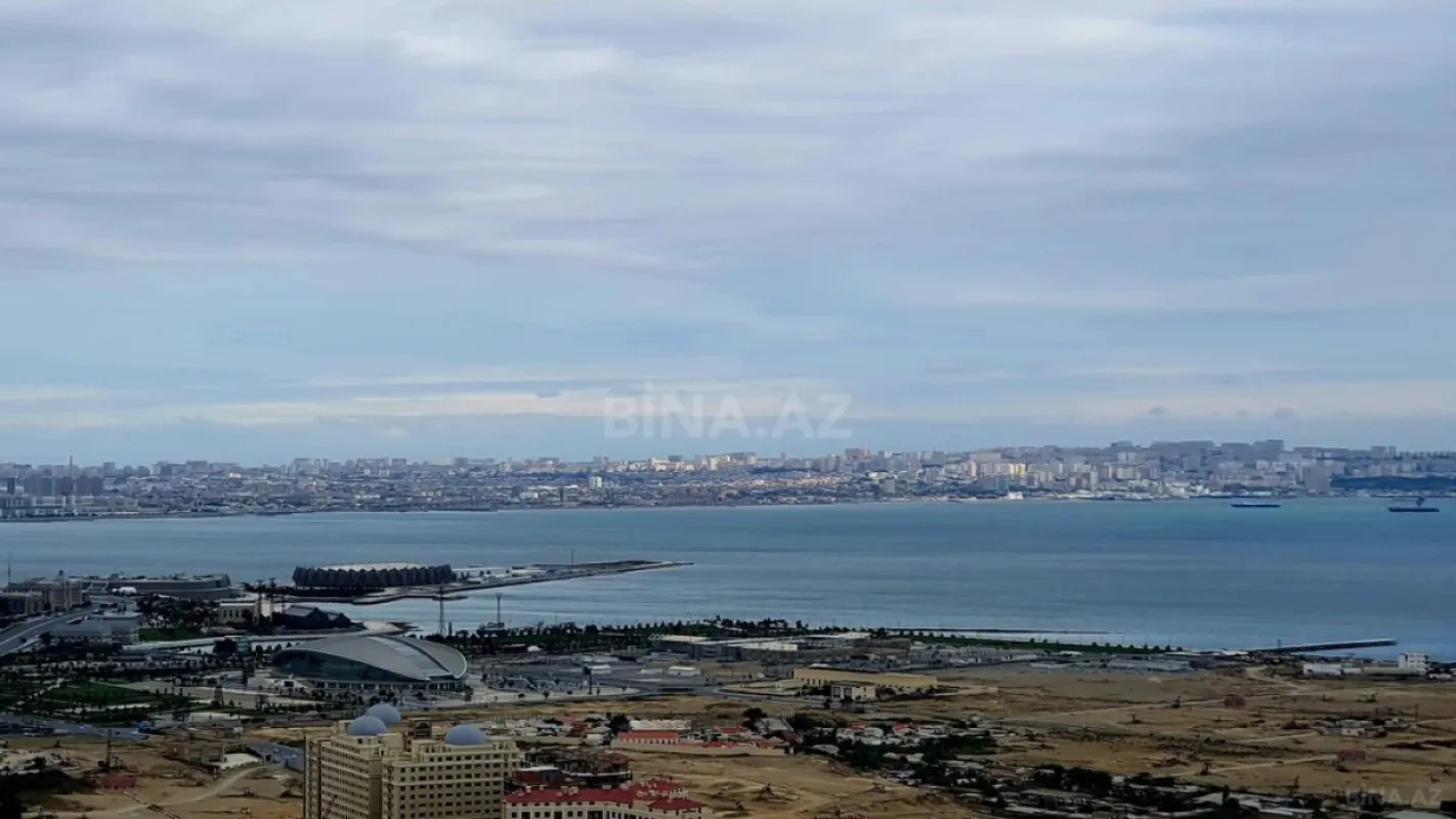 Satılır torpaq sahəsi 22 m²