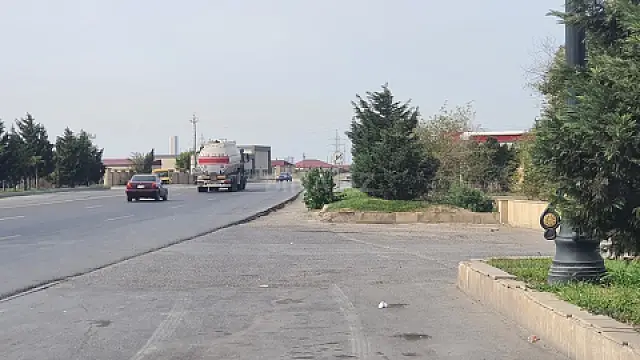 Satılır torpaq sahəsi 1000 m²