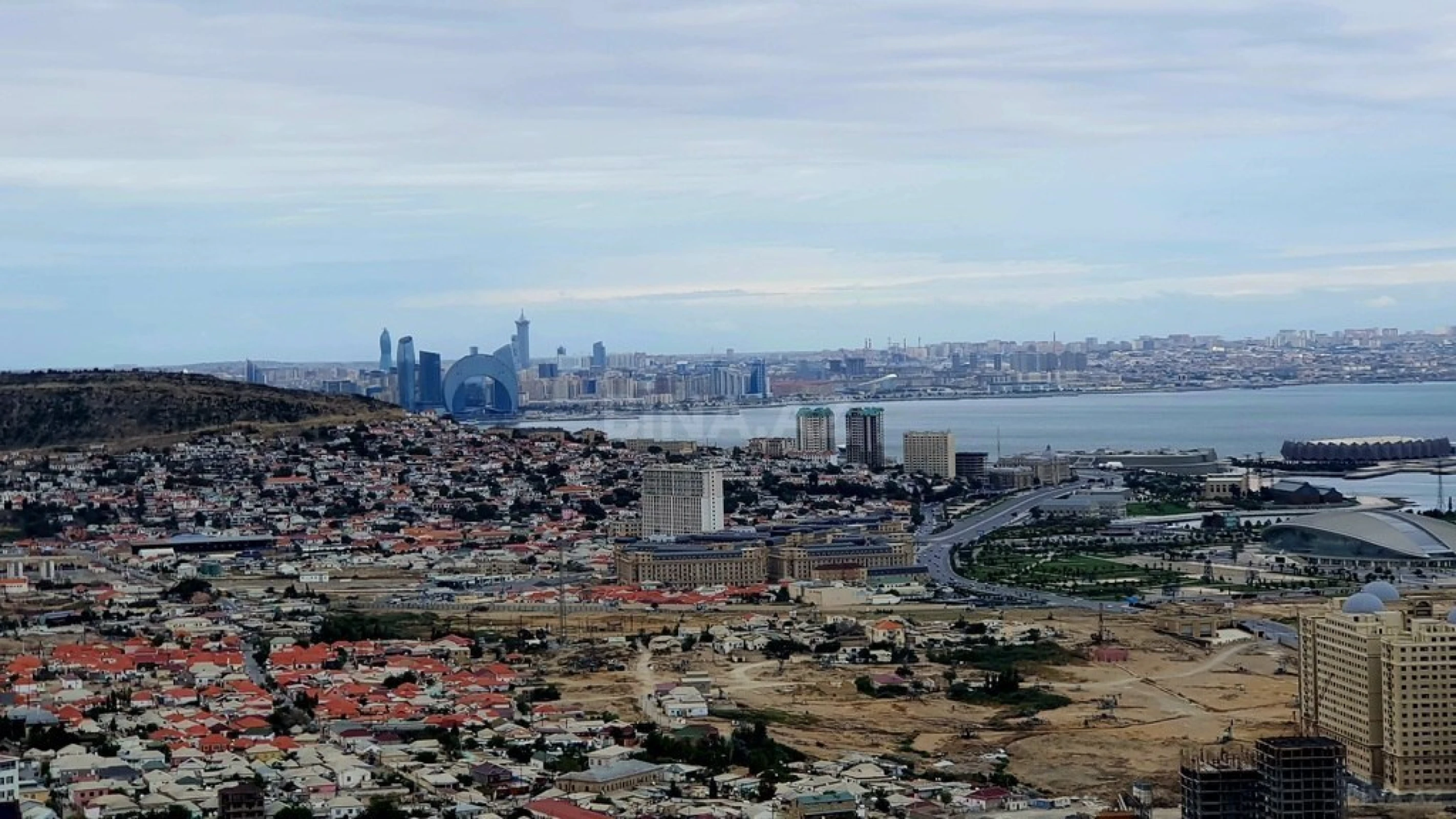 Satılır torpaq sahəsi 12 m²