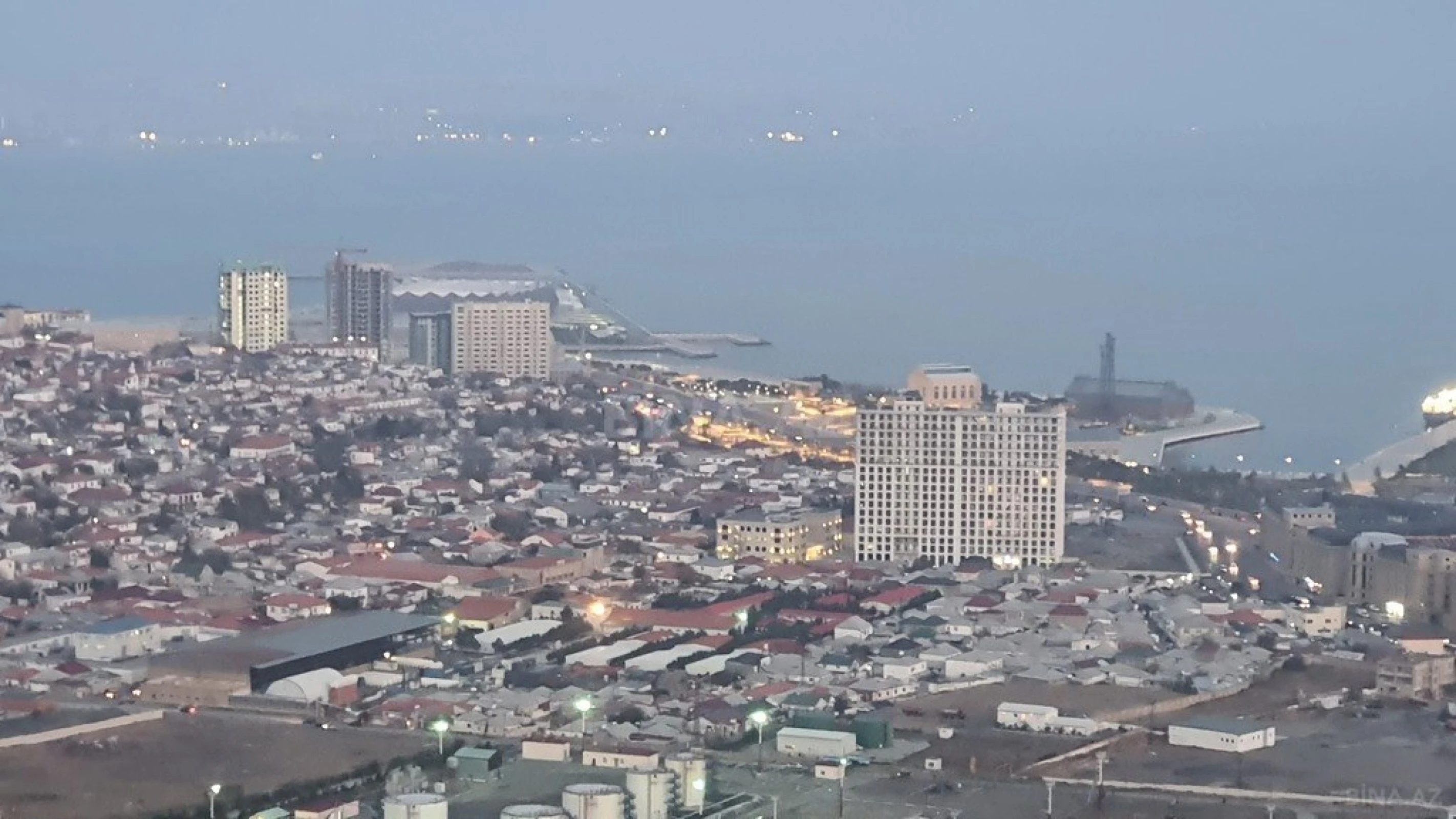 Satılır torpaq sahəsi 12 m²