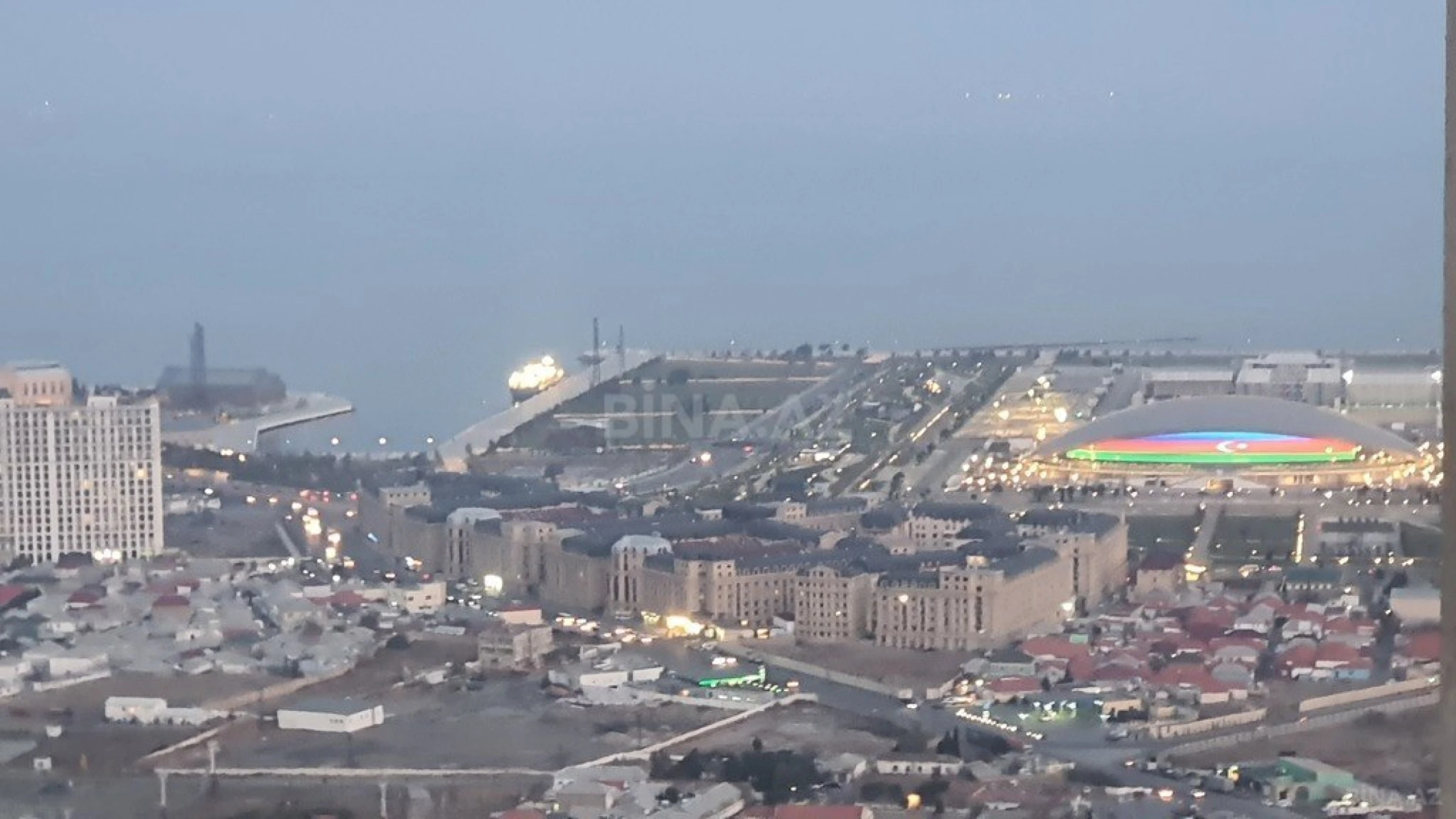 Satılır torpaq sahəsi 12 m²