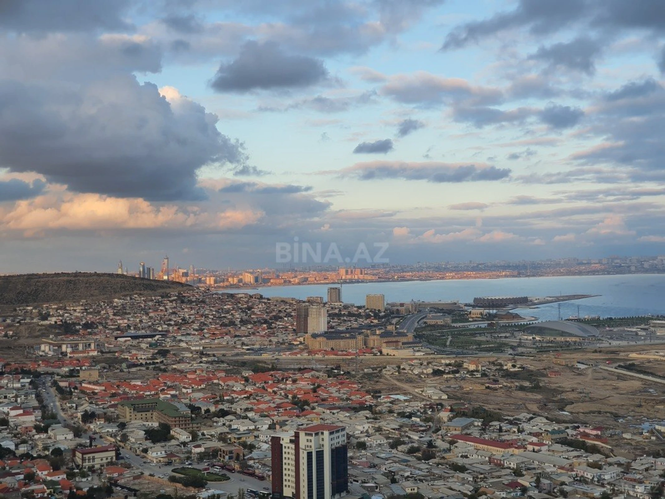 Satılır torpaq sahəsi 12 m²